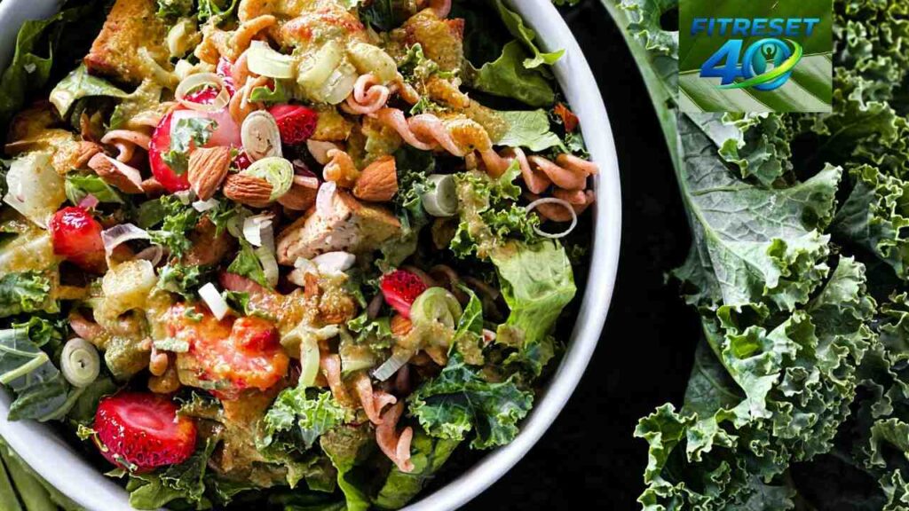 best way for women over 40 to lose belly fat diet