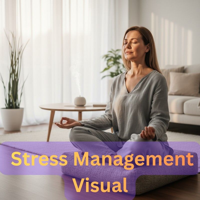 slow metabolism after 40 female solutions