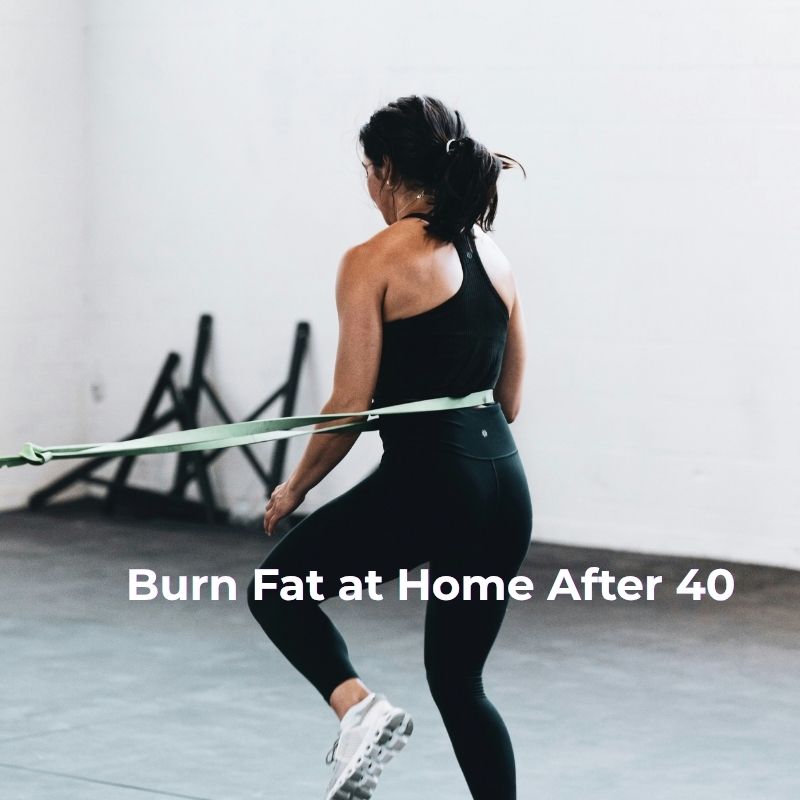 best cardio workouts for weight loss
