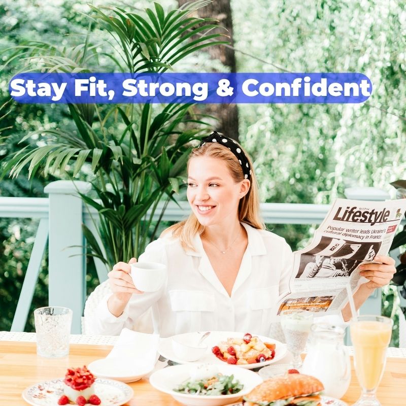 best way to workout to lose weight